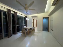 The Esta (D15), Condominium #574496491